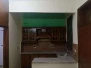4 marla duble story house for rent Lahore Marghzar...