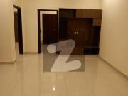 4 Marla Family Flat For Rent In Canal Garden Lahore, All...