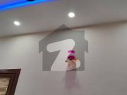 4 Marla First Floor for rent in Islamabad I 11/2...