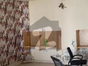 4 Marla Flat 1st Floor For Rent Available In Lake City...