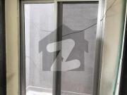4 Marla Flat Available For Rent Chinar Bagh Housings...
