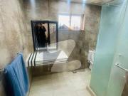 4 Marla Flat Available For Rent Pak Arab Housing Society