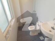 4 Marla Flat Available For Rent State Life Housing Society