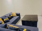 4 Marla Flat for Rent 4 Marla Flat for Rent