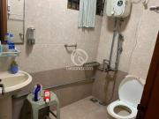 4 Marla Flat for Rent