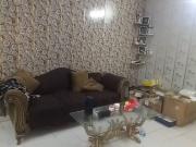 4 Marla Flat for Rent