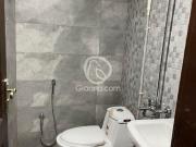 4 Marla Flat for Rent