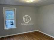 4 Marla Flat for Rent