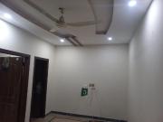 4 Marla flat for rent 4 Marla flat for rent