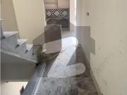 4 Marla Flat For Rent GT Road