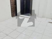 4 marla flat for rent in valencia town lahore valencia...