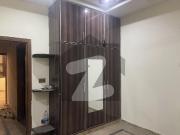 4 Marla Flat For Rent Near To Emporium Mall Johar Town...