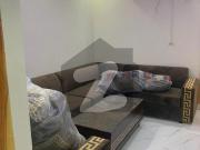 4 Marla Flat In Muslim Town For Rent Muslim Town