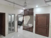4 Marla Flat In Only Rs. 35000 State Life Housing Society