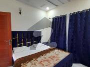 4 Marla ground Floor Available For Rent With All Basic... 4 Marla ground Floor Available For Rent With All Basic...