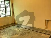 5 Marla Full House on 70Fit wide Road 3Bedrooms DD Full...