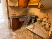 5 Marla Full House on 70Fit wide Road 3Bedrooms DD Full...