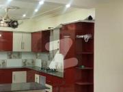 4 Marla Full House Available For Rent In G 13/1