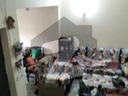 4 Marla Full House Available For Rent In R1 Johar Town...