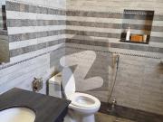 4 Marla Full House D 12