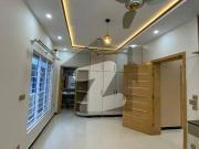 4 Marla Full House For Rent At Ideal Location Of G13...