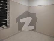 4 Marla Full House For Rent D 12/1