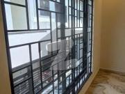 4 Marla Full House For Rent D 12
