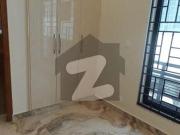 4 Marla Full House For Rent D 12