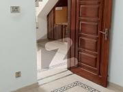4 Marla Full House For Rent D 12