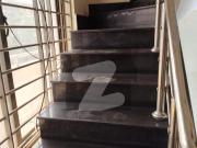 4 Marla Full House For Rent G 14/4 4 Marla Full House For Rent G 14/4