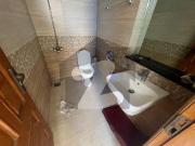 4 Marla Full House For Rent In G 13/1 Islamabad G 13