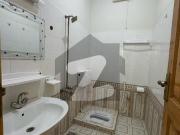 4 Marla Full House For Rent In G 13 Islamabd G 13