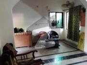 4 Marla Full House For Rent In Military Account Society...