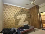 4 marla full house for rent in military account zaheer...