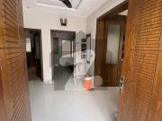 4 Marla Full House For Rent With All Basic Necessities