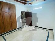 4 Marla Full House For Rent With All Basic Necessities