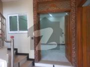 12 Marla Full House Separate House For Rent main...