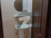 4 Marla Fully Furnished Ground Floor Brand New Type Flat...