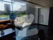 4 Marla furnished shop included electricity