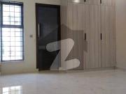 4 Marla Ground Floor For Rent Near To Markaz