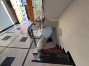 4 Marla Ground Plus Basement Available For Rent All...