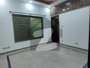 4 Marla Ground Plus Basement For Rent G 13