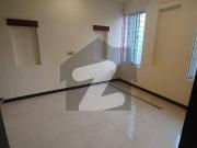 4 Marla Ground Portion For Rent