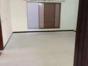 4 marla ground portion for rent in G, 13/1 Islamabad G...