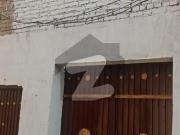 4 Marla Home For Sale In Ghafoor Abad, Dir Colony Ideal...
