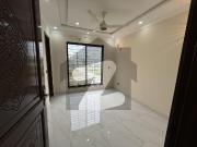 4 Marla House Available For Rent Central Park Block C 4 Marla House Available For Rent Central Park Block C