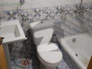 4 Marla House Available For Rent With Tile Flooring,...
