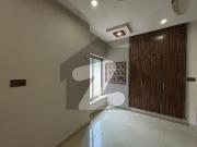 7.5 marla house available for sale buch executive villas