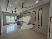 12 marla house available for sale buch executive villas
