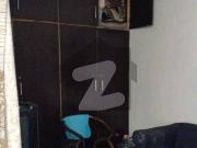 4 Marla House Available For sale In Cavalry Ground